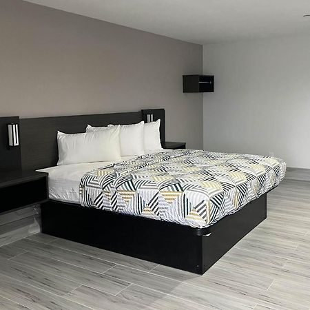 Motel 6 Aransas Pass Tx Екстер'єр фото