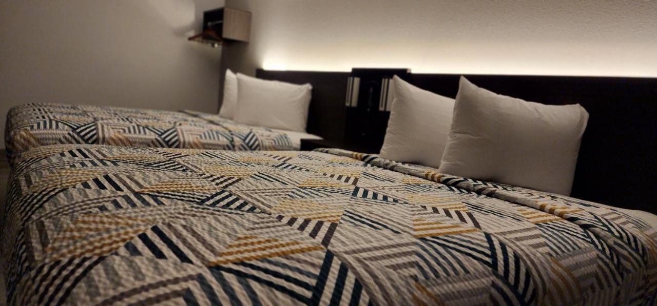 Motel 6 Aransas Pass Tx Екстер'єр фото